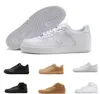 Hommes Femmes Sneakers Plate-forme ombre chaussures Pale Spruce Aura White Glacier Blue Ghost World Classic sports occasionnels Baskets de plein air