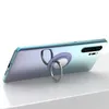 Presente de excelente qualidade para o amigo Personalização Itens de presente Serviço Telefones celulares Acessórios Marca chinesa Stents Satisfação Produto Peças de presentes