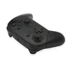 Tüm Kablosuz Bluetooth Uzaktan Denetleyici Pro Gamepad Joypad Joystick için Nintendo Switch Pro Game Console gamepads8784101