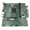 L17659-601 For HP 280 282 288 590 Pro G4 MT Desktop Motherboard L17659-001 942015-002 LGA 1151 DDR4 H370