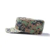 Berretto tattico militare Molle Camouflage Cappello da uomo Army Ranger RipStop Fatica da combattimento Cappelli da esterno