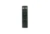 Voice Bluetooth Remote Control For Blaupunkt BP320HSG9200 BP420FSG9200 BP500USG9200 BP550USG9200 BP580USG9200 Smart 4K UHD LED LCD HDTV android TV