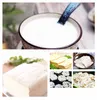 100 Model Soy Milk Machine Commercial Soybean Milk Juicer Grain Grinder Blender Soya Bean Milk Filter-Free