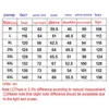 Men's Tracksuits Men's Korean Fashion 2 Pieces Sets Men Clothing Sport Tracksuit Loose Suits Plus Size Male Zipper Coats And Elastic