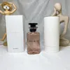 Berühmte Designer-Luxus-Unisex-Parfums, neutral, für Damen und Herren, Parfümspray, 100 ml, SPELL ON YOU EDP, blumig-fruchtige Noten, wertvolle Qualität und exquisite Verpackung
