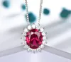 rubies gems.