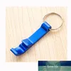 2 sztuk Przenośny otwieracz do butelek Key Chain Brelok Brelok Keychain Metal Beer Bar Narzędzie Pazur Prezent Cena Fabryczna Ekspert Projekt Jakość Najnowszy styl Oryginalny status