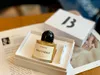15 tipi Byredo Perfume Collection 100ml 3.3oz Fragrance Spray Bal d'Afrique Gypsy Water Mojave Ghost Blanche Parfum Profumo di alta qualità Odore di lunga durata