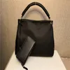 Women Famous Brands Designers Tote ombre