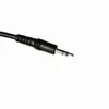 3,5 mm USB-Programmierkabel für Icom IC-F3 IC-F4 IC-F12 IC-F22 IC-V8 V82 U82 IC-F21 IC-F24 IC-F26 IC-F16 ICA3 Radio Walkie Talkie Zubehör