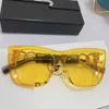 Damesmode zonnebril BPS106A nieuwste hoogwaardige dames CatEye fullframe bril winkelen wilde alledaagse stijl zomer UV400 5675354