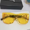 Womens fashion sunglasses BPS106A latest highquality women CatEye fullframe glasses shopping wild everyday style summer UV400 5675354