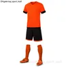 Maglia Calcio Kit Calcio Colore Sport Pink Khaki Army 258562452asw Uomo