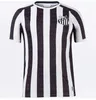 Camisas 2021 2022 Santos FC Soccer Jerseys 21 22 فيليب جوناتان كايو جورج بينتو راموس باتو سانشيز سوتيلدو جيرسي س. قمصان كرة القدم