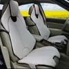 sillas de asiento de carreras