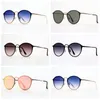 Fashion Womens Sunglasses Design Blaze Sun Glasses UV Protection Lenses Mens Eyeglasses Trend Outdoor Eyewear Des Lunettes De Sole5384435