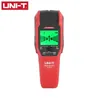 metal detector wall scanner