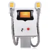 Beauty products Fat Freeze Cryolipolysis Slimming Cryo therapy Cryolipolisis machine Protable