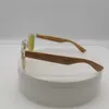 낮은 가격 보장 품질 바이저 편광 된 새로운 패션 선글라스