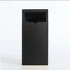 Spot Kraft Paper Box Customized Folding Drawer Boxes Whole Cosmetic Vacuum Cup Packaging For Christmas Gift7270209