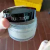 Laura Mercier Poudre fixante lâche Imperméable à l'eau de longue durée Hydratant Visage Poudres libres Maquiagem Maquillage translucide Navire DHL