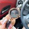 Orologi da donna con specchio zaffiro moda di alta qualità Bracciale Famosi orologi firmati Iced Out Movimento al quarzo Orologio da polso per piccoli amanti