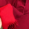 Warm Designer Scarf Cashmere womens scaves Big Style shawl Soft Scar Fashion Winter Women Design Scarves High Quality180x65cm9968973