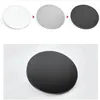 1.56 1.61 1.67 Index Recept Lenzen CR-39 Anti-Blauw Licht Hars Asferische Glazen Lenzen voor Bijziendheid/Verziendheid/Presbyopie Brillen Lens Met Coating