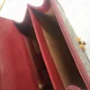 トップファッション女性バッグorphidias ruxurysデザイナーハンドバッグショルダーバッグハンドルオープントートラッシュパッケージ女性のハンドバッグ財布レザー実用クラッチ財布