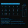 City Military Tactical Pants Men SWAT Combat Army Trousers Many Pockets Waterproof Wear Resistant Casual Cargo 5XL 220303