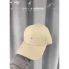 Unisex Sommer Brief Drucken Hut Straße Headgea Mode Baseball Kappe für Mann Frau Headress Farbe Beanie Casquette Einstellbare Top Qu8963480