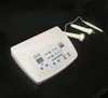 Professionele 3 in 1 Elektrische Cauterery Machine Zwarte Spot Pimple Remover Skin Mole Removal Ultrasound Facial Machine Ultrasone Machine