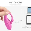 APP Bluetooth Télécommande Vibrant Oeuf Kegel Ball G-spot Clitoris Stimulateur Femelle Masturbateur Adulte Sex Toys pour Femme Homme P0818