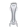 80K cavitation Body shape slimming RF Ultrasonic Vacuum weight loss Beauty Machine with DDS Roller Massage whole Lifting