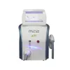 Tecnologia HR IPL Macchina per la depilazione permanente M22 Trattamento vascolare dell'acne Terapia del pigmento Ringiovanimento della pelle sbiancare stringere Apparecchiature di bellezza del salone