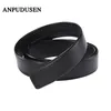 520Fashion Big Letter L buckle genuine leather belt no box designer V men women high quality mens belts985211896918612