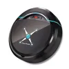 Automatisk smart renare laddningsbar ren själv navigerade robotvakuum Sweeper Party Favor333M