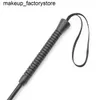 Massage Erotic BDSM Bondage Spanking Slave Riding Crop Leather Whip Adult Games Fetish Flogger Sex Toys For Women Par Sex Prod4558480