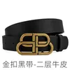 Семейная буква Belt Family Belt Women039s