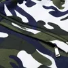 Plus m-8xl bomull män jogger höst penna harem byxor 2019 kamouflage militära sweatpans förlora bekväma camo lastbyxor y0927