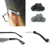 Солнцезащитные очки рамы 1PARSE Accessories Accessories. Фиксированные противопаривающие силиконовые ноги