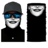 Máscaras Máscaras Máscaras Máscaras Máscaras Máscaras Máscaras Máscaras Cabeça Feminina Multifuncional Proteção Multifuncional Quente Esportes Ao Ar Livre Ciclismo Máscara Homens
