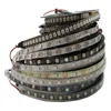 Strips 1m 2m 3m 5m WS2812B Rgb Leds Light Individually Addressable Led Strip Neon Smart Pixels Christmas Lamp Tape IP30 65 67 5vLED StripsLE