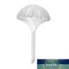 Home Pote Potão Sistema de Irrigação Jardim Jardim Automático Rega Globos PVC Bolas Jardim Planta Água para Flores Plantas Preço de Fábrica Especialista Qualidade Última