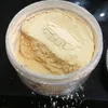 In stock ! Face Powder Sacha Buttercup setting makeup loose DHL goods