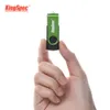 Mini Metal USB 2.0 Flash Drive 16GB 32GB 64GB 128GB Pen Drives Gifts Memory Stick USB Stick U Disk