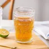 Party KTV Wedding Game transparent Cup Whiskey Wine Glasses Vodka Bar Club Beer Gift Glass coffee Cup T10I124