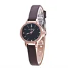 Women Watches High Quality Beautiful Fashion Bracelet Watch Ladies Casual Analog Quartz Wrist For Wristwatches