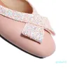 Wholesale-Dress Shoes In 2021 Product Comfortable Square Sequins Shallow