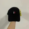 FR2 Fotoğrafçı Beyzbol Kapaklar Erkekler Kadınlar için Yaz Plaj Güneş Şapka Snapback Trucker Cap Baba Şapka Hip Hop Visor Ayarlanabilir Moda Q0911